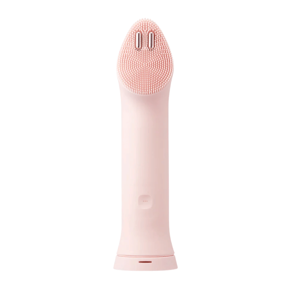 Medicube - Age-R Booster Cleanser Head (Pink)