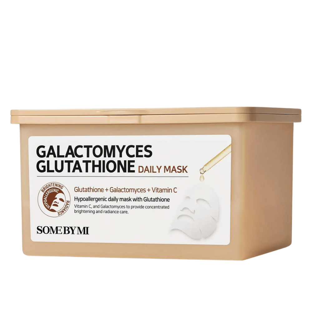 glutathione facial treatment SheDiary Collagen Glutathione Niacinamide Retinol AHA Anti-Aging Whitening  Moisturizer Face Cream for All Skin Types main image 1