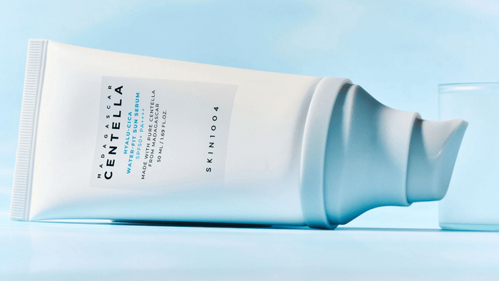 Rosacea: Symptom, orsaker och effektiv behandling