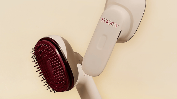 Hair tools