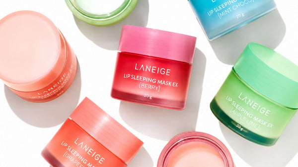 Lip Care