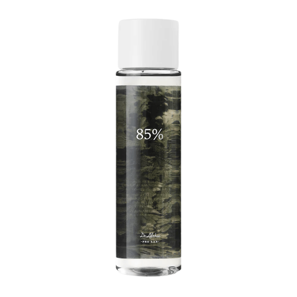 Dr. Althea Anastatica Skin Conditioning Toner is a light and natural toner with 85% extract from the desert plant Anastatica – known for its moisturizing and soothing properties.