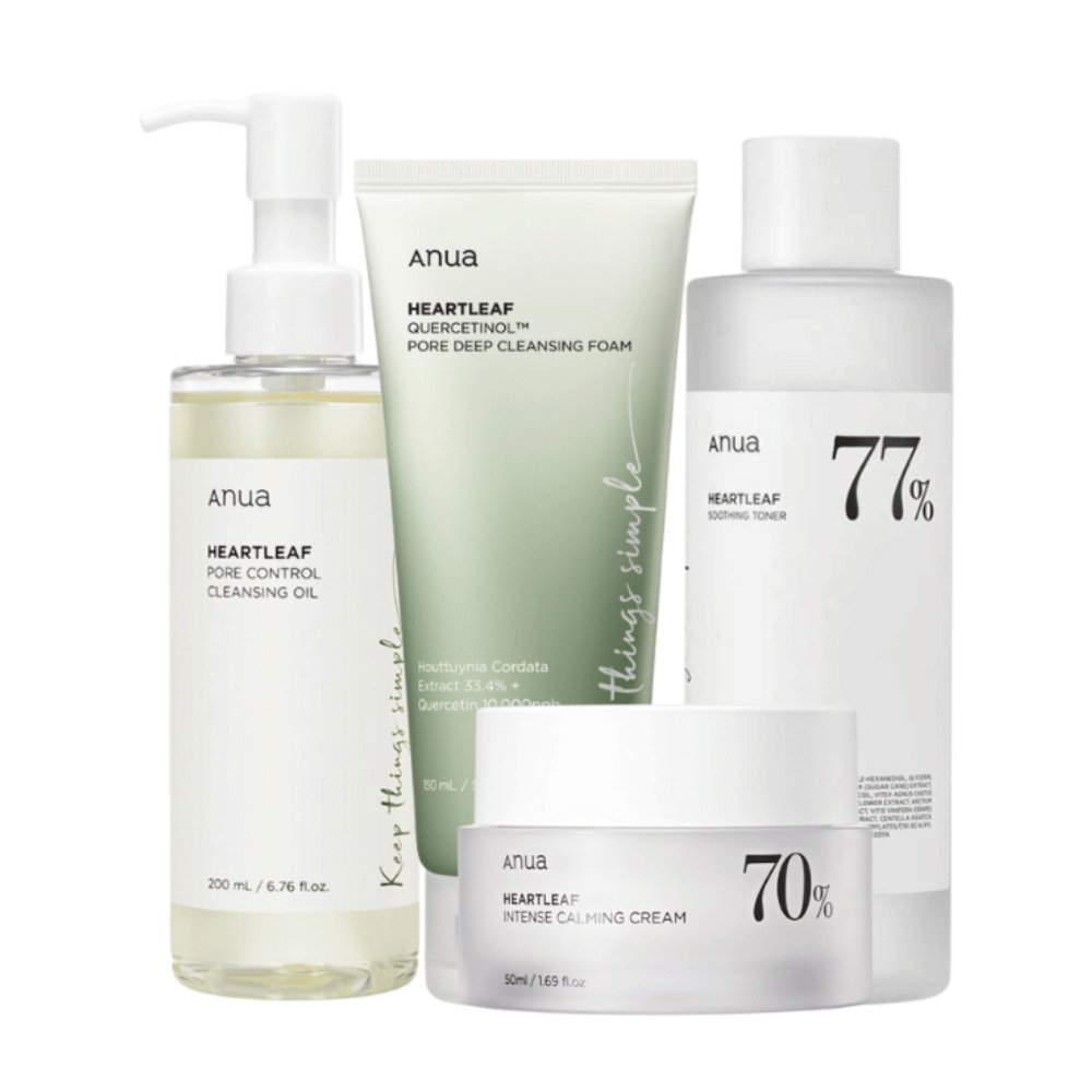 Essentials Bestsellers Kit | Always 20% discount on all our kits ...