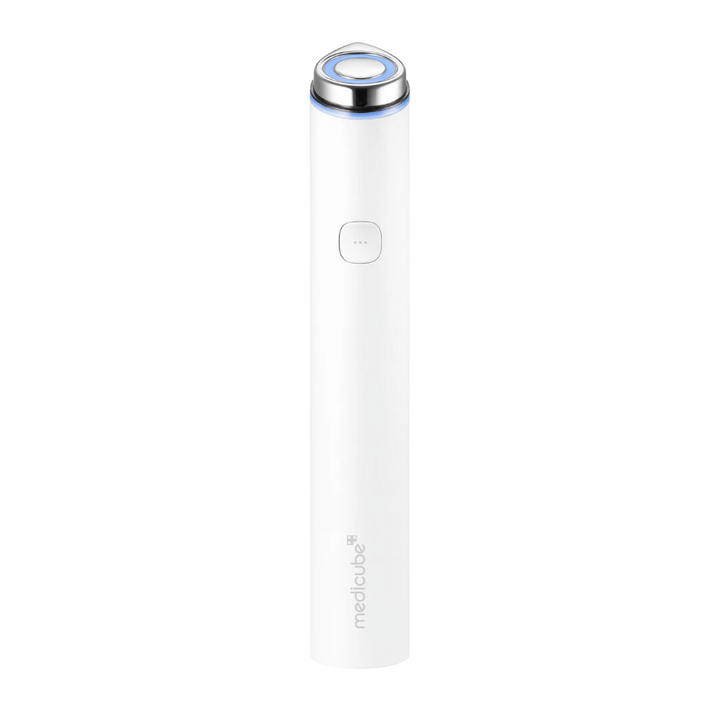 Booster Pro Mini