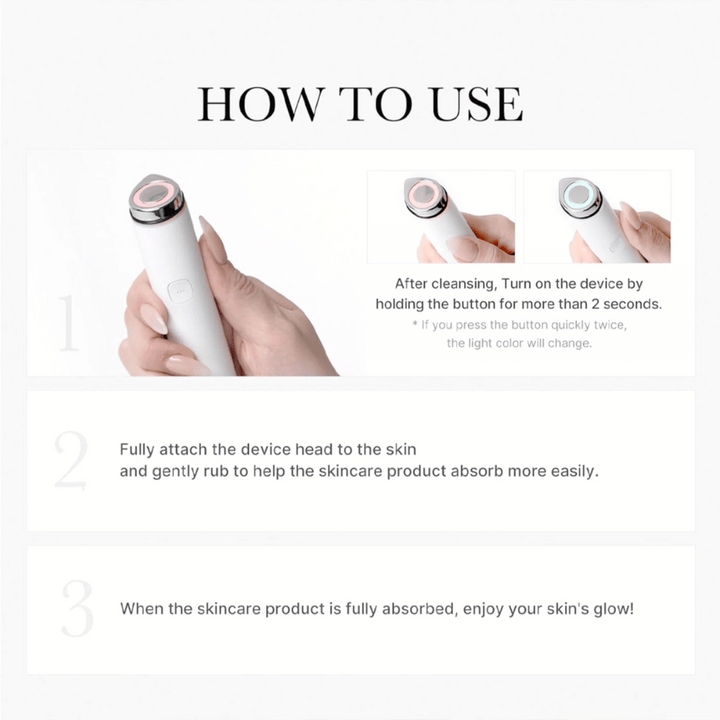 Booster Pro Mini