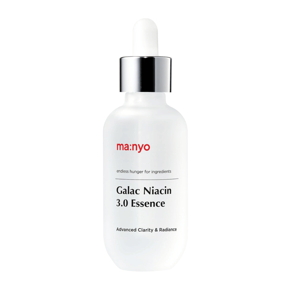 Serum Ma:nyo Galac Niacin 3.0
