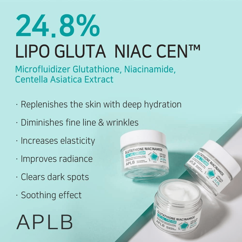 APLB