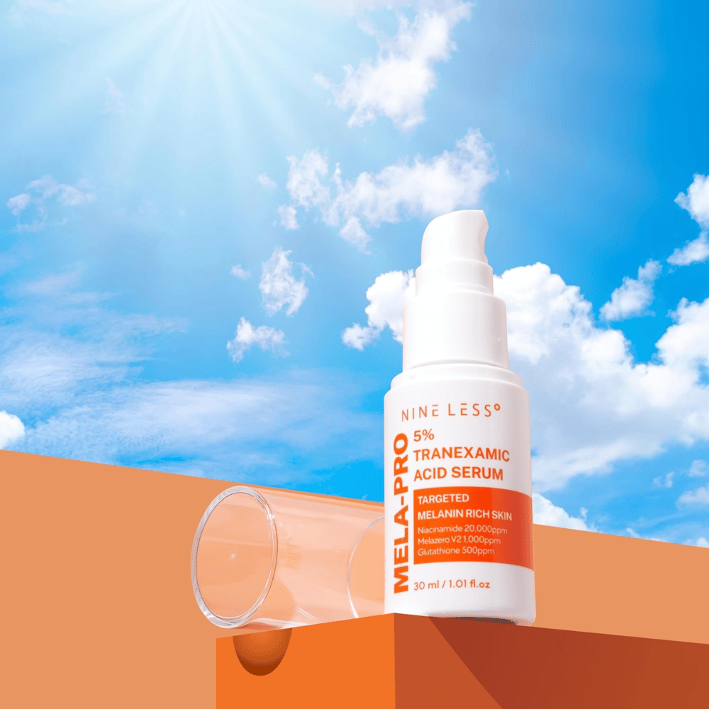 glutathione vs kojic acid which is better Papaya Kojic Acid & Glutathione Elaimei glutathione vs kojic acid which is better Papaya Kojic Acid & Glutathione Elaimei