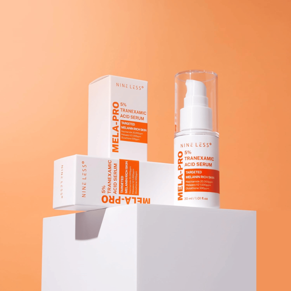 glutathione injection used for glutathione injections Archives glutathione injection used for glutathione injections Archives