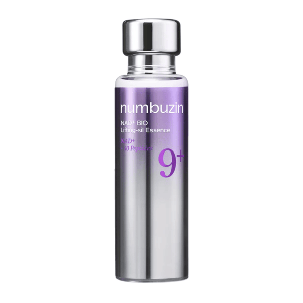 50 ML / 1 PACK
