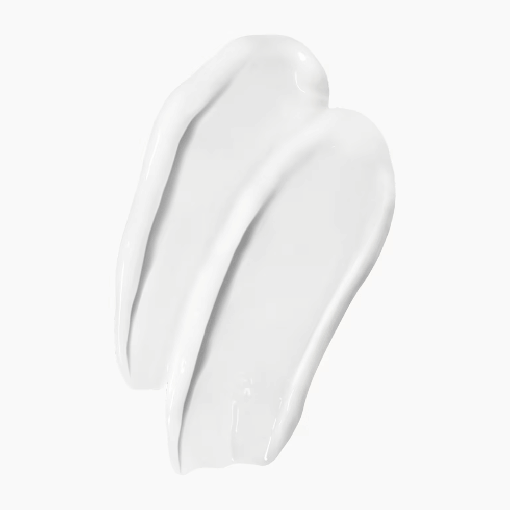 Dr. Althea Reju 5000 Cream texture – rich yet easily absorbing PDRN cream for hydration and skin repair