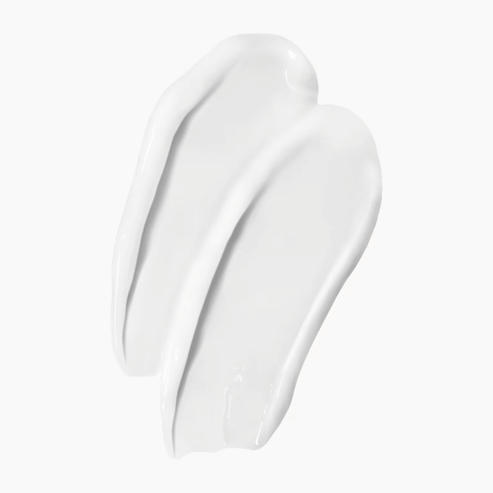 Dr. Althea Reju 5000 Cream texture – rich yet easily absorbing PDRN cream for hydration and skin repair