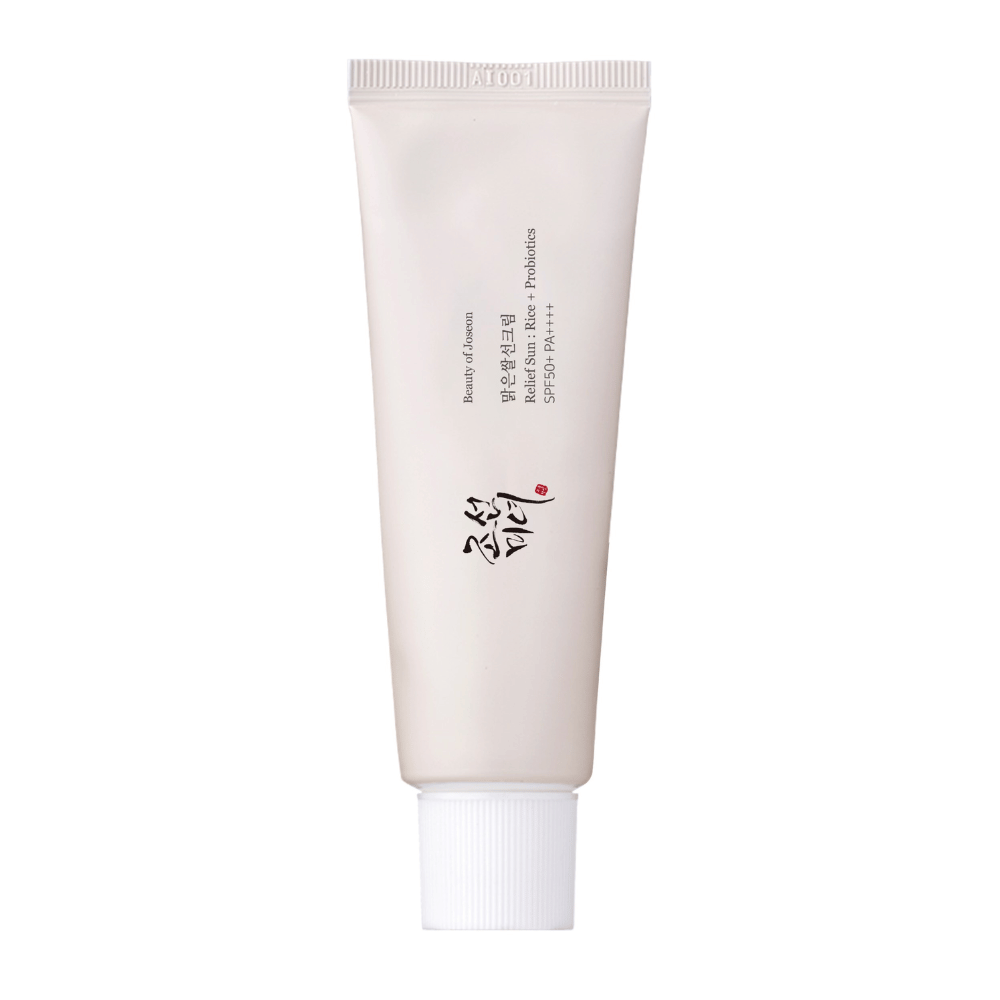 Relief Sun 50ml