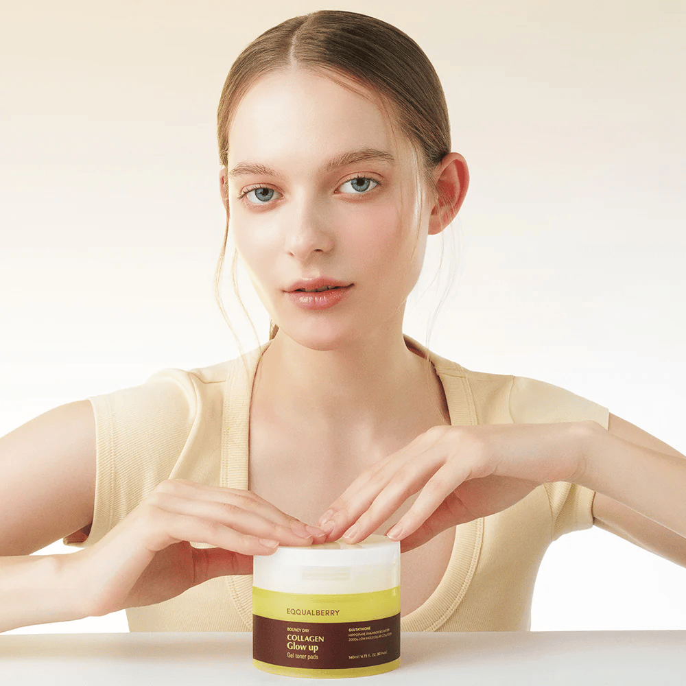 glutathione pour eclaircir la peau GLUTATHION ECLAIRCISSANT, Vitamine c, Complment Alimentaire