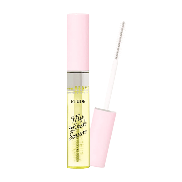 ETUDE-MyLashSerum9g_grande.png